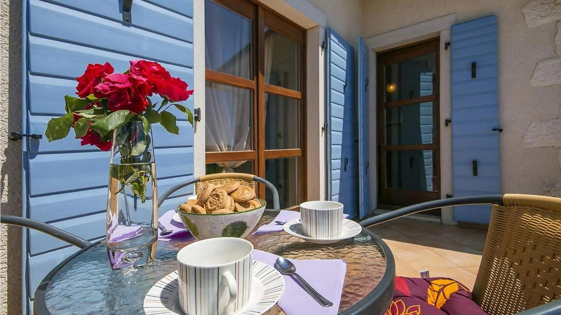 House Irma Villa Poreč