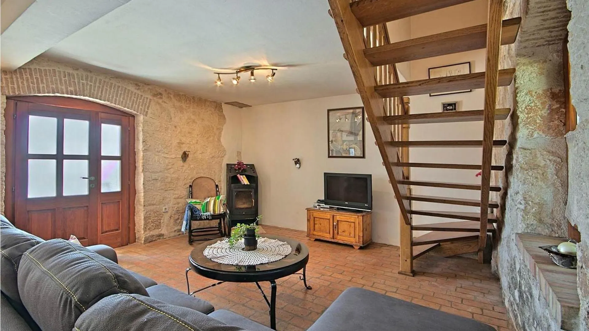 House Irma Villa Poreč
